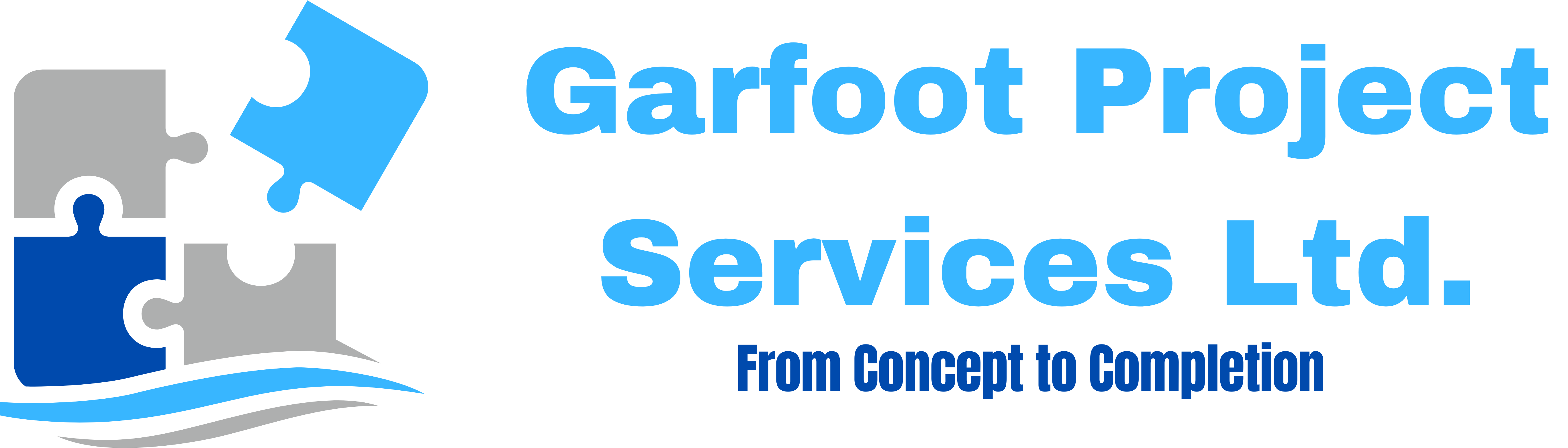 Garfoot Project Services